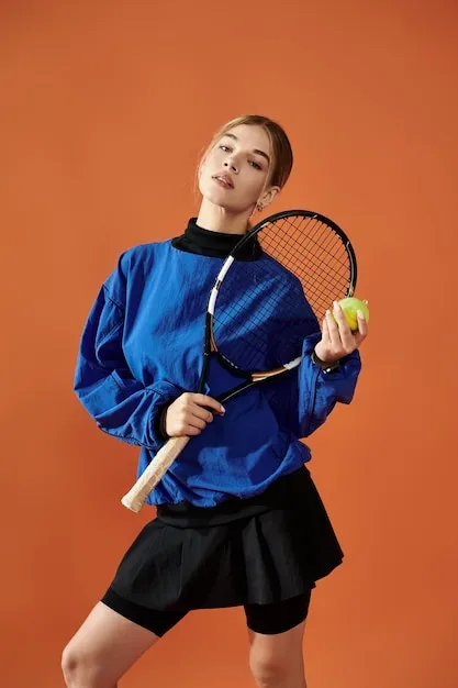 乐鱼体育 App 界面展示